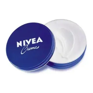 Nivea Face and Body Cream 150 ml