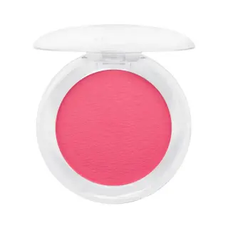 Essence Bubble Gum 01 4253