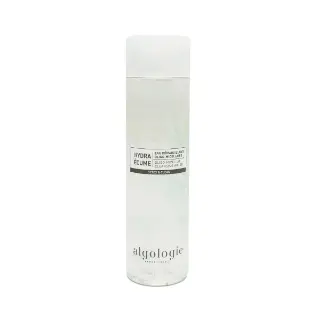 Micellar water Oligo 200ml 0374 Algologie - Algologie