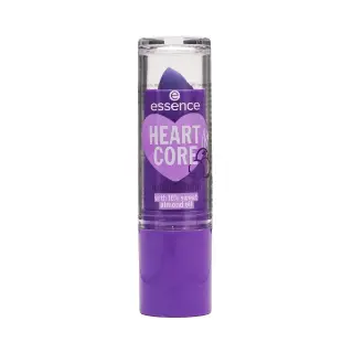 Essence Heart 06 91602 Lip Balm