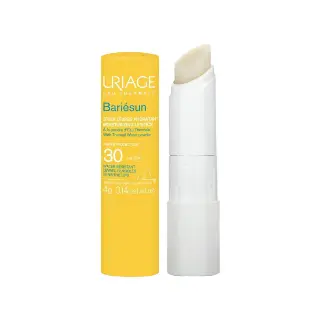 Uriage Lipstick SPF30 4g