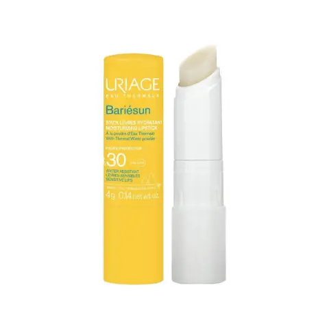 Uriage Lipstick SPF30 4g