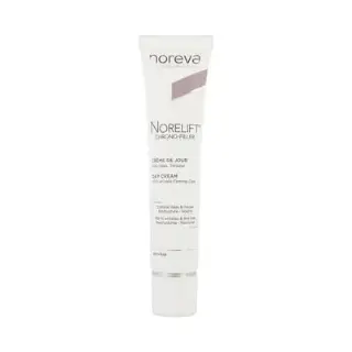 Noreva-LIFT Day Cream 40ml