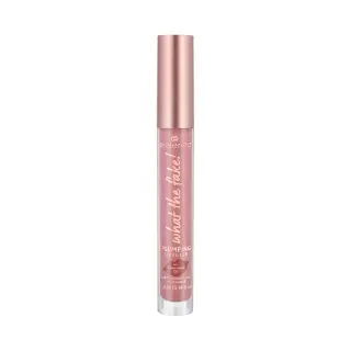 ტუჩსაცხი Plumping Lip Filler 02 1928 ესენსი - Essence