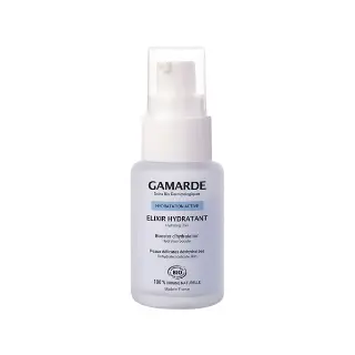 Gamarde Face Moisturizing Booster 30 ml 9947