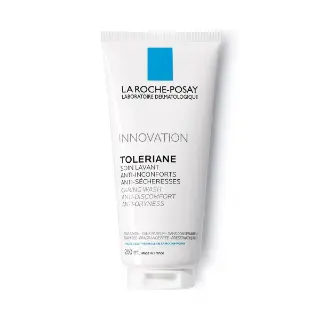 La Roche-Posay Shower Gel Toleriane 570404