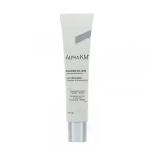 Noreva-Akm Emulsion 40ml