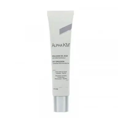 Noreva-Akm Emulsion 40ml