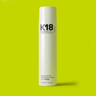 K-18-აღმდგენი ნიღაბი 150მლ