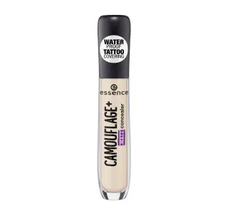 Essence camouflage+ concealer 23 1628