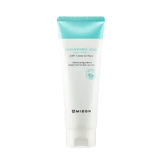 Hyaluronic Cleansing Foam 150ml 9868 Mizon