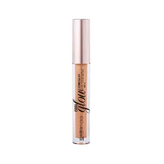Feel Glow Golden Beige 0921 corrector - Bellaoggi