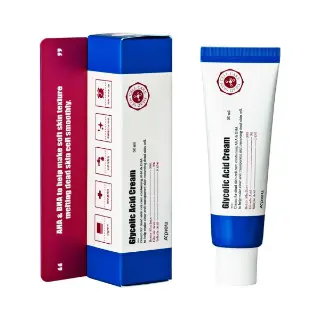 Glycolic Acid Cream 6738 A'pieu