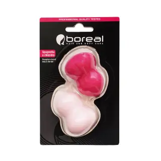 Hourglass 7050 Boreal Makeup Sponge 2 pc