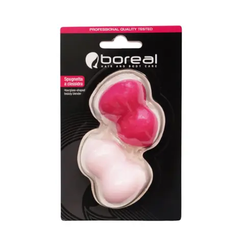 Hourglass 7050 Boreal Makeup Sponge 2 pc