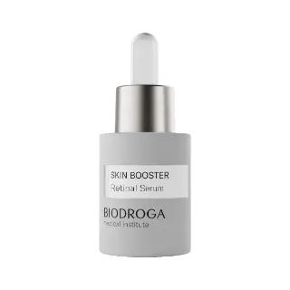 Biodroga Retinal Serum 0159/1569