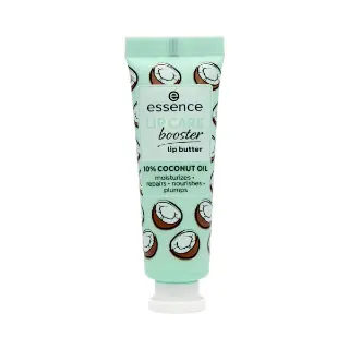 ტუჩსაცხი BUTTER 8542 ესენსი - Essence