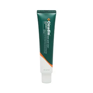 Missha Cica Face Moisturizing Cream 2160 ml