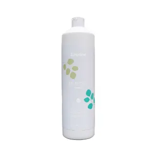 BALANCE+ Shampoo 1000 ml 5829 Echosline