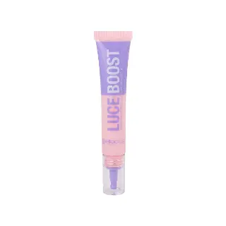 Bellaoggi Primer Luce Boost Glow 6910