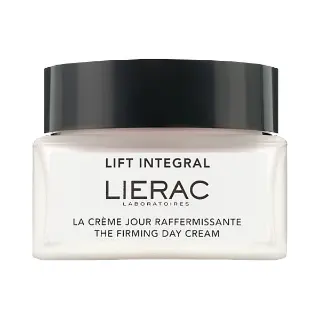 Day cream Lift 50ml 8942 Lierac