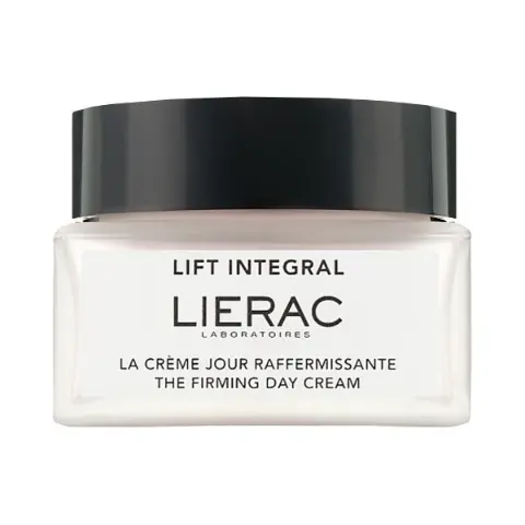 Day cream Lift 50ml 8942 Lierac