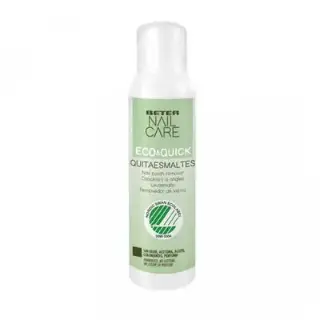 Better Nail Polish Remover Liquid 100ml