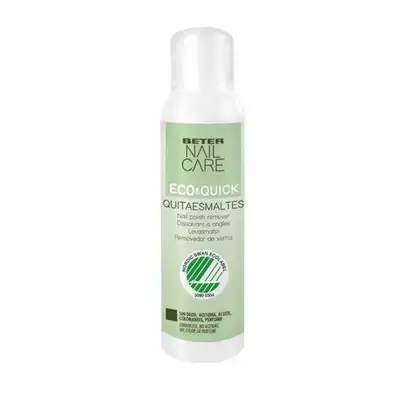 Better Nail Polish Remover Liquid 100ml