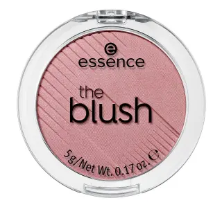 Blush 10 2823 Essence