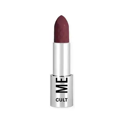 Mesauda Lipstick CULT 114