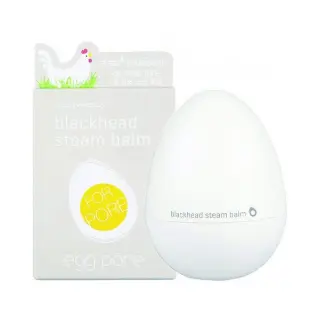 Tonymoly Blackhead Balm Egg 30g
