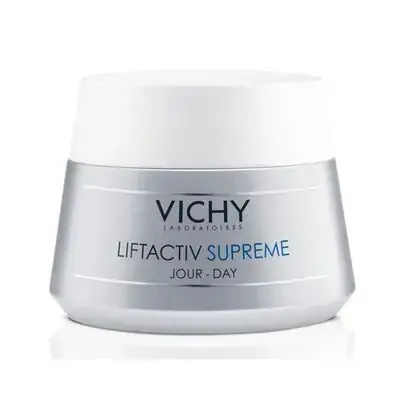 Vichy-Liftactiv Supreme 50ml