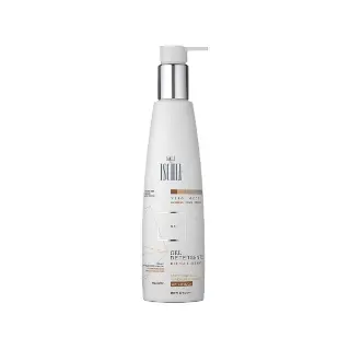 Sali di ischia Face Cleansing Gel for Oily Skin 250 ml 3717