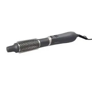 Philips- стайлер для волос BHA301/00