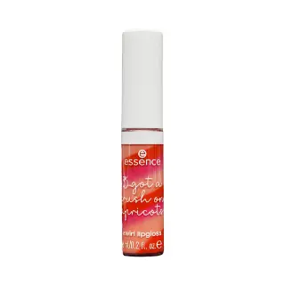 ტუჩსაცხი Apric. Swirl 01 8093 ესენსი - Essence