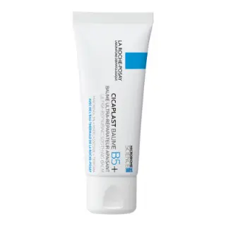 La Roche-Posay CICAPLAST Baume B5 40ml