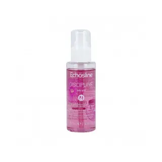 Hair Serum Frizzy 100 ml 5768 Echosline