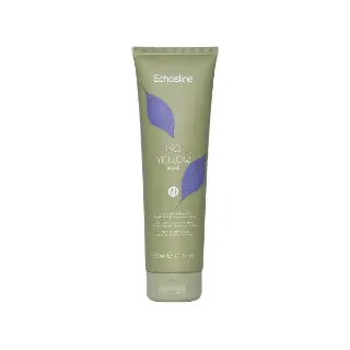 Echosline Anti-Yellow Mask 300 ml 5089