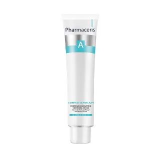 Pharmaceris Regenerating Cream A 75ml 0040
