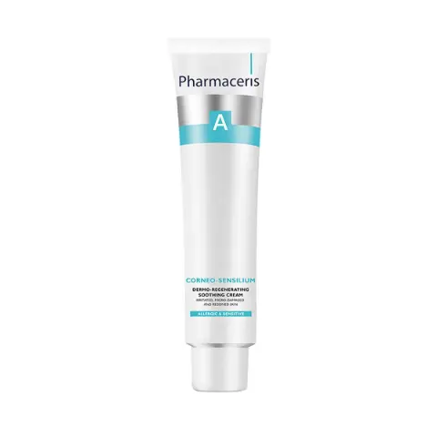 Pharmaceris Regenerating Cream A 75ml 0040