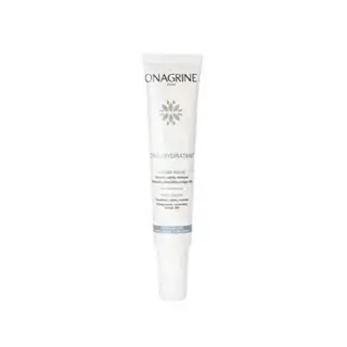 Onagrin-Visibly Pure Day Fluid 40ml