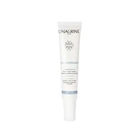 Onagrin-Visibly Pure Day Fluid 40ml