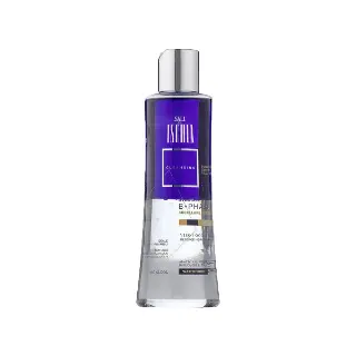 Sali di ischia Micellar water two-phase 200 ml 3953