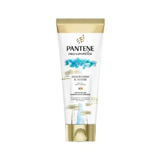 Pantene Conditioner Hydra 200ml