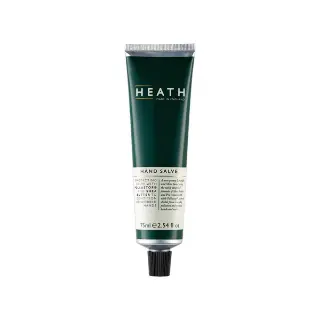 Hand cream 75 ml 5941 Hissy - Heath