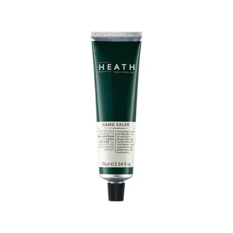Hand cream 75 ml 5941 Hissy - Heath