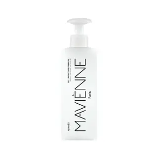 Гель для душа семейный 400 мл 0029 Мавиен - Mavienne