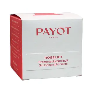 Payot Roselift Night Cream 5906