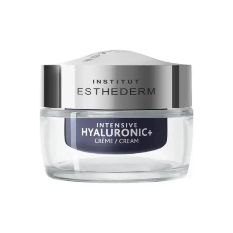 Esthederm HYALURONIC Intensive Face Cream 50 ml 3001
