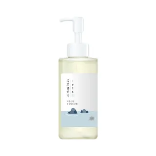 Dokdo Cleansing Oil 200 ml 5677 Round Lab